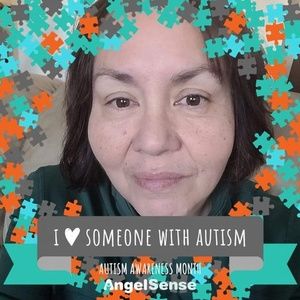 Meet your Posher, Allyson